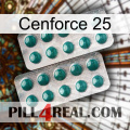 Cenforce 25 dapoxetine2